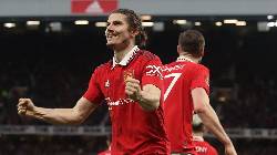 Tân binh Sabitzer chỉ ra phẩm chất đáng tự hào nhất của Man United Tân binh Sabitzer chỉ ra phẩm chất đáng tự hào nhất của Man United