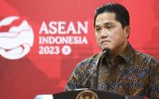 Chủ tịch LĐBĐ Indonesia giao nhiệm vụ khó cho đội nhà khi gặp ĐT Việt Nam