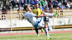 Nhận định, soi kèo Hutteen với Al Ittihad, 21h00 ngày 22/3: Khách ‘out’