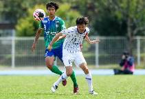 Nhận định, soi kèo Briobecca Urayasu vs Reinmeer Aomori, 11h00 ngày 22/3: Tiếp tục bất bại