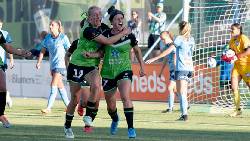 Nhận định, soi kèo Nữ Canberra United vs Nữ Sydney FC, 12h00 ngày 22/3: Trái đắng xa nhà