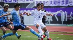 Nhận định, soi kèo YSCC Yokohama vs Criacao Shinjuku, 11h00 ngày 22/3: Tin vào đội khách