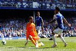 Video Everton 4-0 Manchester United  (Premier League, Ngoại hạng Anh vòng 35)