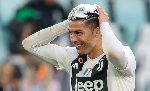 Juventus vô địch Serie A 2018/19: Ronaldo lập kỷ lục vĩ đại