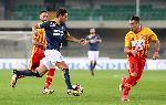 Nhận định Verona vs Benevento 20h00, 22/04 (Hạng 2 Italia)