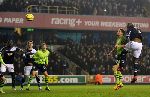 Phân tích tỷ lệ Aston Villa vs Millwall, 19h ngày 22/4 Phân tích tỷ lệ Aston Villa vs Millwall, 19h ngày 22/4