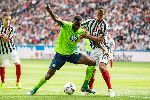 Phân tích tỷ lệ Wolfsburg vs Eintracht Frankfurt, 1h30 ngày 23/4 Phân tích tỷ lệ Wolfsburg vs Eintracht Frankfurt, 1h30 ngày 23/4