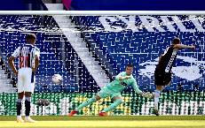 Nhận định Leicester vs West Brom, 2h ngày 23/4