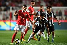 Nhận định Portimonense vs Benfica, 1h ngày 23/4 Nhận định Portimonense vs Benfica, 1h ngày 23/4
