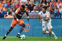 Nhận định, soi kèo Lyon vs Montpellier, 22h ngày 23/4 Nhận định, soi kèo Lyon vs Montpellier, 22h ngày 23/4