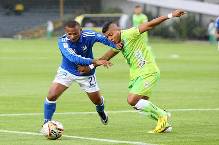 Nhận định, soi kèo Millonarios vs Jaguares de Cordoba, 08h00 ngày 22/04 Nhận định, soi kèo Millonarios vs Jaguares de Cordoba, 08h00 ngày 22/04