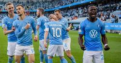 Nhận định, soi kèo Varnamo vs Malmo, 0h00 ngày 22/4