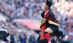 Nhận định, soi kèo FC Seoul vs Suwon Bluewings, 12h00 ngày 22/4