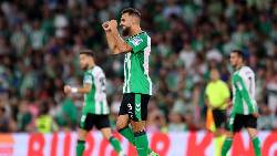 Nhận định, soi kèo Osasuna vs Real Betis, 19h00 ngày 22/4