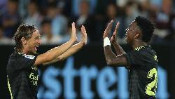 Nhận định, soi kèo Real Madrid vs Celta Vigo, 02h00 ngày 23/4 Nhận định, soi kèo Real Madrid vs Celta Vigo, 02h00 ngày 23/4