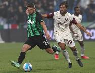 Nhận định, soi kèo Salernitana vs Sassuolo, 20h00 ngày 22/4