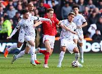 Soi kèo phạt góc Liverpool vs Nottingham, 21h00 ngày 22/4