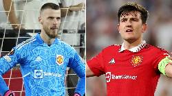 Tin M.U sáng 21/4: Maguire bị CĐV 'tế sống'; Quỷ Đỏ gấp rút săn trung vệ Tin M.U sáng 21/4: Maguire bị CĐV 'tế sống'; Quỷ Đỏ gấp rút săn trung vệ
