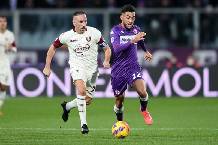Nhận định, soi kèo Salernitana vs Fiorentina, 23h00 ngày 21/4: Còn nước còn tát