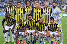 Nhận định, soi kèo Sivasspor với Fenerbahce 00h00 23/04: Không cùng đẳng cấp
