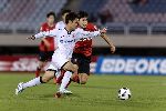 Nhận định bóng đá Sangju Sangmu Phoenix vs Gwangju, 17h00 ngày 23/5 Nhận định bóng đá Sangju Sangmu Phoenix vs Gwangju, 17h00 ngày 23/5