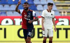 Nhận định Cagliari vs Genoa, 1h45 ngày 23/5 Nhận định Cagliari vs Genoa, 1h45 ngày 23/5