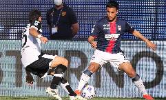 Nhận định Crotone vs Fiorentina, 1h45 ngày 23/5 Nhận định Crotone vs Fiorentina, 1h45 ngày 23/5
