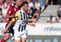 Nhận định, soi kèo Rapid Wien vs LASK Linz, 22h ngày 22/5