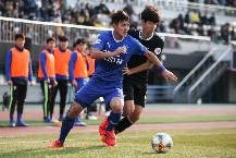 Nhận định Suwon vs Incheon, 17h30 ngày 21/5 Nhận định Suwon vs Incheon, 17h30 ngày 21/5