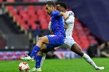 Phân tích tỷ lệ hiệp 1 Cruz Azul vs Pachuca, 8h00 ngày 23/5