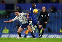 Soi kèo phạt góc Aston Villa vs Chelsea, 22h ngày 23/5