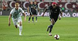 Nhận định, soi kèo Besiktas vs Konyaspor, 23h ngày 21/5 Nhận định, soi kèo Besiktas vs Konyaspor, 23h ngày 21/5