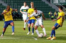 Nhận định, soi kèo Elche vs Getafe, 22h30 ngày 22/05