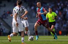 Nhận định, soi kèo Istanbul vs Trabzonspor, 20h ngày 22/5 Nhận định, soi kèo Istanbul vs Trabzonspor, 20h ngày 22/5
