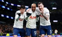 Nhận định, soi kèo Norwich vs Tottenham, 22h ngày 22/5