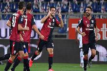 Nhận định, soi kèo Venezia vs Cagliari, 02h00 ngày 23/05