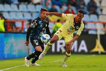 Phân tích kèo hiệp 1 Pachuca vs Club America, 8h06 ngày 23/5 Phân tích kèo hiệp 1 Pachuca vs Club America, 8h06 ngày 23/5