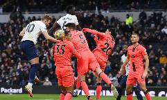 Soi kèo phạt góc Norwich vs Tottenham, 22h ngày 22/5