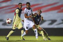 Soi kèo phạt góc Pachuca vs Club America, 8h06 ngày 23/5 Soi kèo phạt góc Pachuca vs Club America, 8h06 ngày 23/5