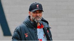 Liverpool đang ở rất gần ngôi sao được Klopp khao khát Liverpool đang ở rất gần ngôi sao được Klopp khao khát