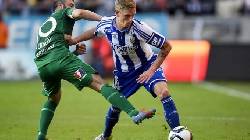 Nhận định, soi kèo Inter Turku vs IFK Mariehamn, 22h00 ngày 22/5 Nhận định, soi kèo Inter Turku vs IFK Mariehamn, 22h00 ngày 22/5