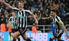 Nhận định, soi kèo Newcastle vs Leicester City, 02h00 ngày 23/5