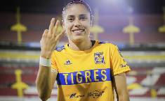 Nhận định, soi kèo nữ Tigres UANL vs nữ Atlas, 08h00 ngày 23/5