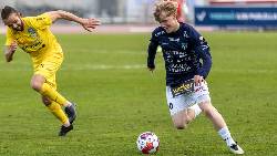 Soi kèo phạt góc AC Oulu vs FC Honka, 22h00 ngày 22/5 Soi kèo phạt góc AC Oulu vs FC Honka, 22h00 ngày 22/5