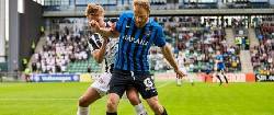 Soi kèo phạt góc Inter Turku vs IFK Mariehamn, 22h00 ngày 22/5 Soi kèo phạt góc Inter Turku vs IFK Mariehamn, 22h00 ngày 22/5