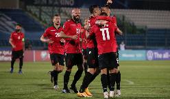 Đội hình Albania 2024: Danh sách đội tuyển Albania tham dự EURO 2024 mới nhất