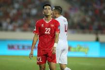 Lịch thi đấu AFF Cup 2024: Đội tuyển Việt Nam đá sân nhà trước Indonesia