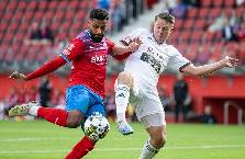 Nhận định, soi kèo Helsingborgs vs Skovde, 0h00 ngày 23/5: Khách khó chơi