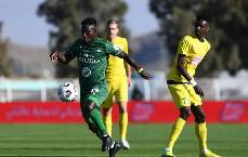 Nhận định, soi kèo Jeddah vs Al Ain, 23h10 ngày 21/5: Phong độ vào phom Nhận định, soi kèo Jeddah vs Al Ain, 23h10 ngày 21/5: Phong độ vào phom