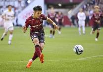 Nhận định, soi kèo Kataller Toyama vs Vissel Kobe, 17h00 ngày 22/5: Không cùng đẳng cấp